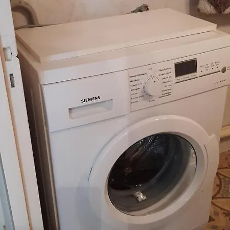 Grand Cap 2 Vue * 생장드몽