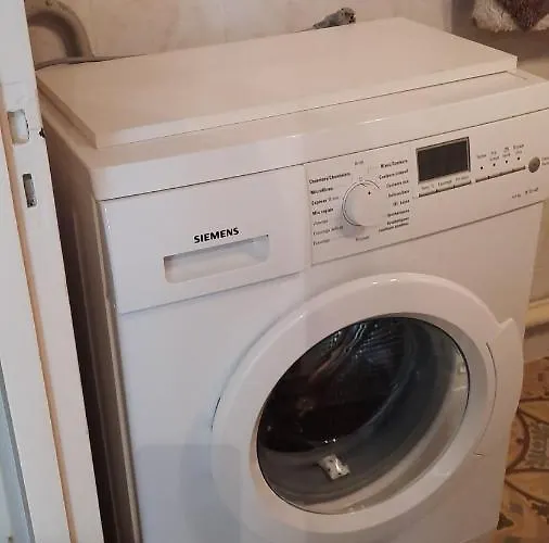 Grand Cap 2 Vue * Saint-Jean-de-Monts