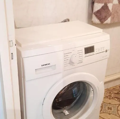 Grand Cap 2 Vue Apartamento Saint-Jean-de-Monts