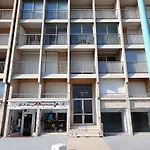 Grand Cap 2 Vue Appartement *