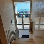 Grand Cap 2 Vue Appartement Saint-Jean-de-Monts