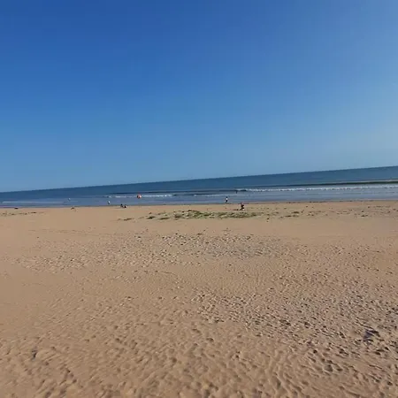 Grand Cap 2 Vue * Σαιν-Ζαν-ντε-Μον